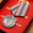 Работники АПК получили медали «За трудовые заслуги» и Благодарности Президента