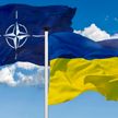 Conversation: союзники Украины могут использовать Крым, чтобы не принимать ее в НАТО