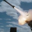 В России считают, что ВСУ нанесут удар ракетами большой дальности, чтобы спровоцировать «очередную бесчеловечную провокацию» с убийством мирных жителей