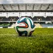 БАТЭ и жодинское «Торпедо-БелАЗ» встретятся 28 мая в финале Кубка Беларуси по футболу