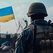 Bloomberg: нехватка боеприпасов завела в тупик украинскую армию