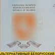 Параллельная реальность: «беглые» выкачивают деньги из спонсоров на создание альтернативного белорусского паспорта