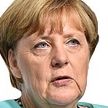 Меркель: Россия не использовала газ и «Северный поток-2» как оружие