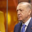 Эрдоган: Турция не собирается разрывать отношения с Россией и участвовать в «шоу по Украине»