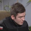 В Польше бежавшего в Беларусь солдата предлагают расстрелять
