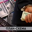 Дело «Белгазпромбанка»: куда выводились финансы и кто замешан в отмывании денег?