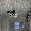Коктейль Молотова бросили ночью в здание ГАИ в Мозыре