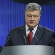 Порошенко признал превосходство России над Украиной в вооружении