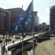 Саммит стран Евросоюза в Брюсселе: встреча проходит на фоне разобщения участников