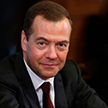 Медведев призвал готовиться к отражению ударов ВСУ по России