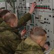 В Вооруженных Силах Беларуси проходят плановые занятия по боевой готовности