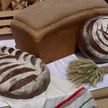 Ароматный хлеб, сладкие булочки, разнообразие тортов: в Александрии компания «Домочай» угощала новинками и развлекала гостей