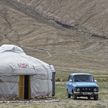 В МИД Таджикистана «на ковер» вызвали российского посла