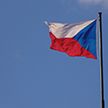 Премьер Чехии заявил о необходимости сократить помощь Украине