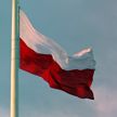Польша может расширить список запрещенных к ввозу с Украины товаров, заявил Моравецкий