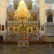 Жировичский монастырь готовится отмечать 500-летие