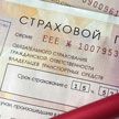 В Могилевской области задержали организованную группу страховых мошенников