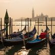 ЮНЕСКО не стала включать Венецию в список культурного наследия под угрозой