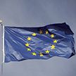 Роберта Метсола избрана председателем Европарламента на второй срок
