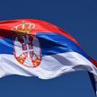 Лукашенко посоветовал властям Сербии не пытаться усидеть на трех стульях