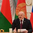 Беларусь и Россия планируют вместе покорять космос