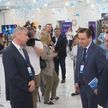 II Форум медийного сообщества Беларуси стартовал в Витебске