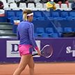 Соболенко вышла в полуфинал теннисного турнира в Страсбурге