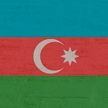 Алиев обсудил с Эрдоганом ситуацию в Нагорном Карабахе