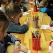 В Германии – критическая нехватка мест в детских садах, а также воспитателей