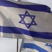 В Израиле обратятся к послу в Канаде из-за чествования эсэсовца