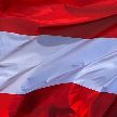 В МИД Австрии приняли решение выслать из страны двух сотрудников посольства России