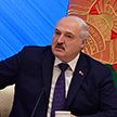 А. Лукашенко: Запад боится, что мы будем вербовать их людей