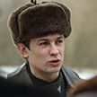 Кологривый не будет обжаловать арест за дебош в новосибирском баре