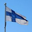 Финляндия установит ограждения на погранпунктах на границе с Россией