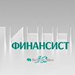 Белинвестбанк представляет пакет «Торговый драйв» с выгодой для предпринимателей и удобством для клиентов