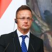 Глава МИД Венгрии заявил, что потолок цен на нефть вредит экономике ЕС
