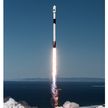 Компания Илона Маска планирует запуск 60 ракет в 2022 году