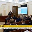 В Палате Представителей обсудили покупательскую способность населения и защиту прав потребителей