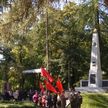 Как в Беларуси отметили День народного единства?