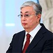 10 января объявили общенациональным днем траура в Казахстане