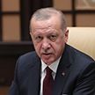 Эрдоган: Нетаньяху для нас больше не собеседник