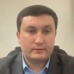«Люди выбирают между едой и оплатой коммуналки»: депутат парламента Молдовы Односталко рассказал о кризисе после переориентации страны на Запад