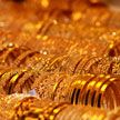 Жительница Омска отдала 6 кг золота за снятие порчи