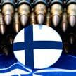 В Финляндии осознали высокие траты из-за членства в НАТО