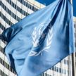 Совбез ООН соберется 27 сентября на заседание по Украине
