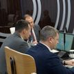 Банк развития увеличит вложения в экономику страны