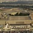 Глава Пентагона: США пока не видят угроз региональной безопасности на Ближнем Востоке