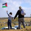 Кадыров: события в Газе являются откровенным геноцидом мусульман-палестинцев