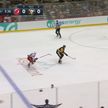 Белорусский хоккеист Егор Шарангович в составе «Нью-Джерси» обыграл «Питтсбург» в матче НХЛ