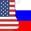 Начальники генштабов ВС России и США обсудили ситуацию на Украине, заявил Пентагон